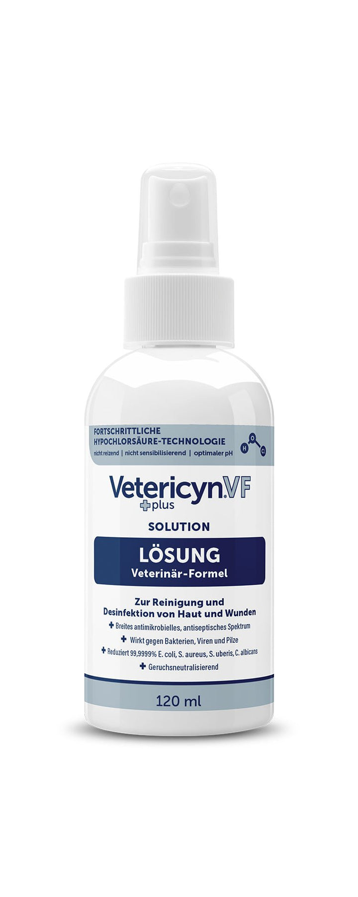 120ml_-L-sung-Vetericyn-VF-plus-1