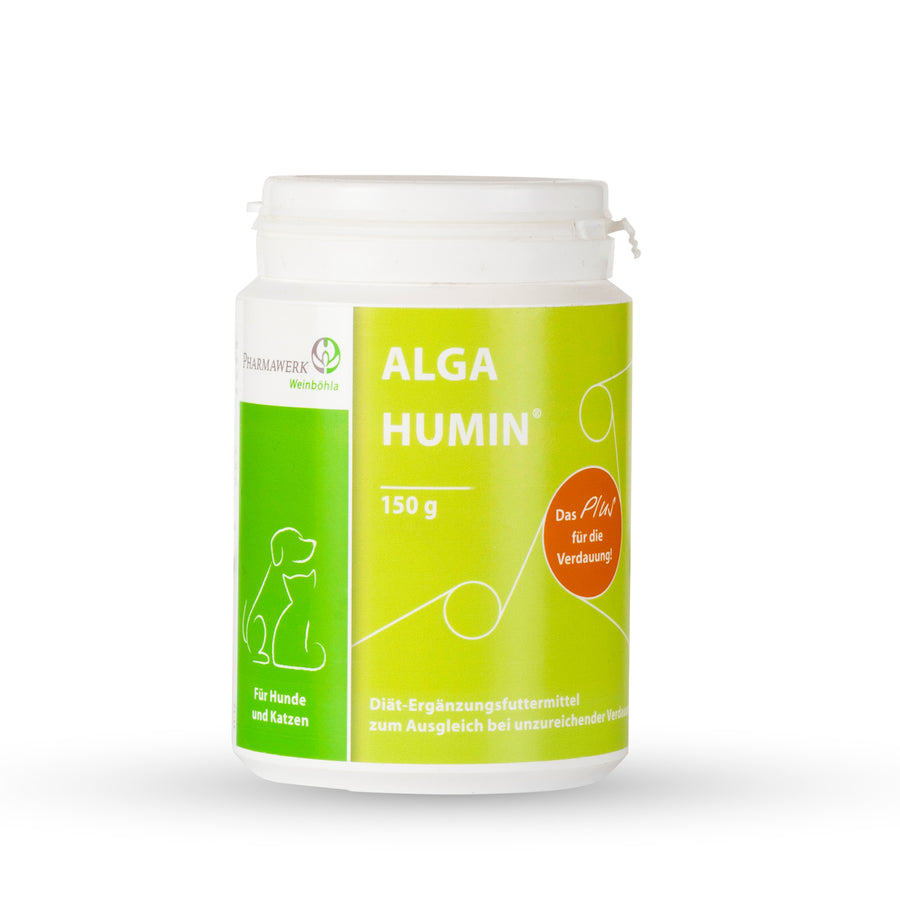 ALGA_HUMIN_150gMplgbRyfKnKzt