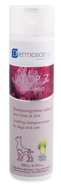 ATOP-7-Shampoo-MD