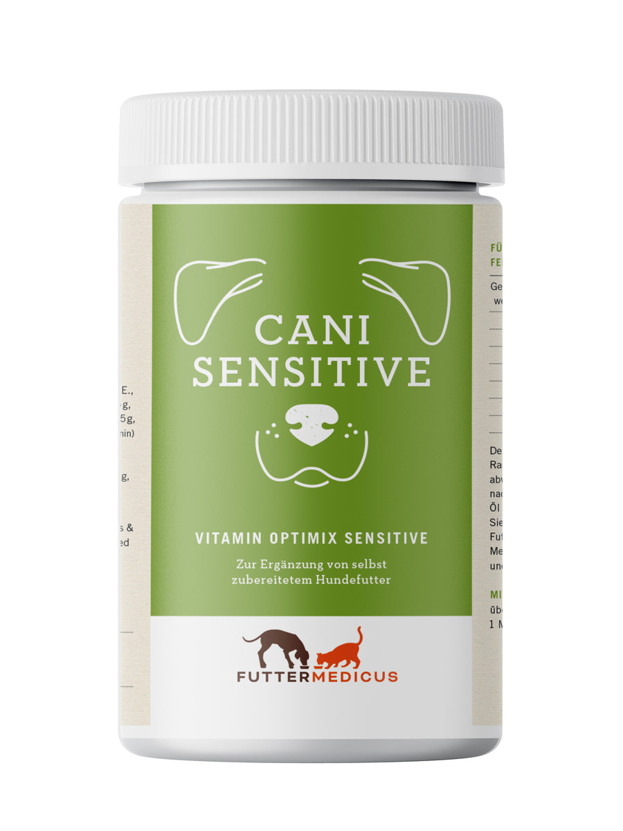 Cani_Sensitiv_Mockup_DoseGWuL9PzFgCJ3x-png