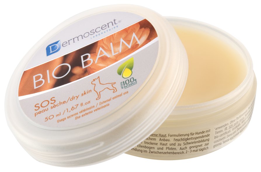 Dermoscent-BIO-BALM-ouvert-MD