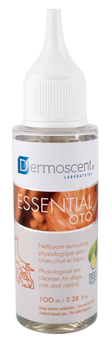 Essential-Oto-MD