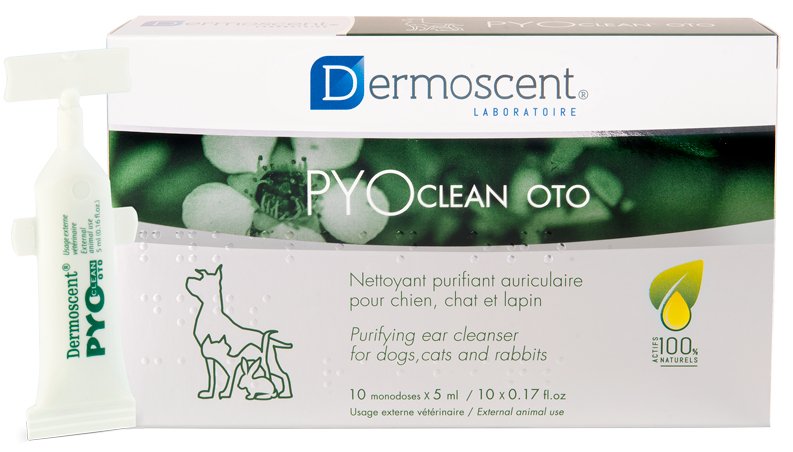 PYOclean-Oto-monodose-MD