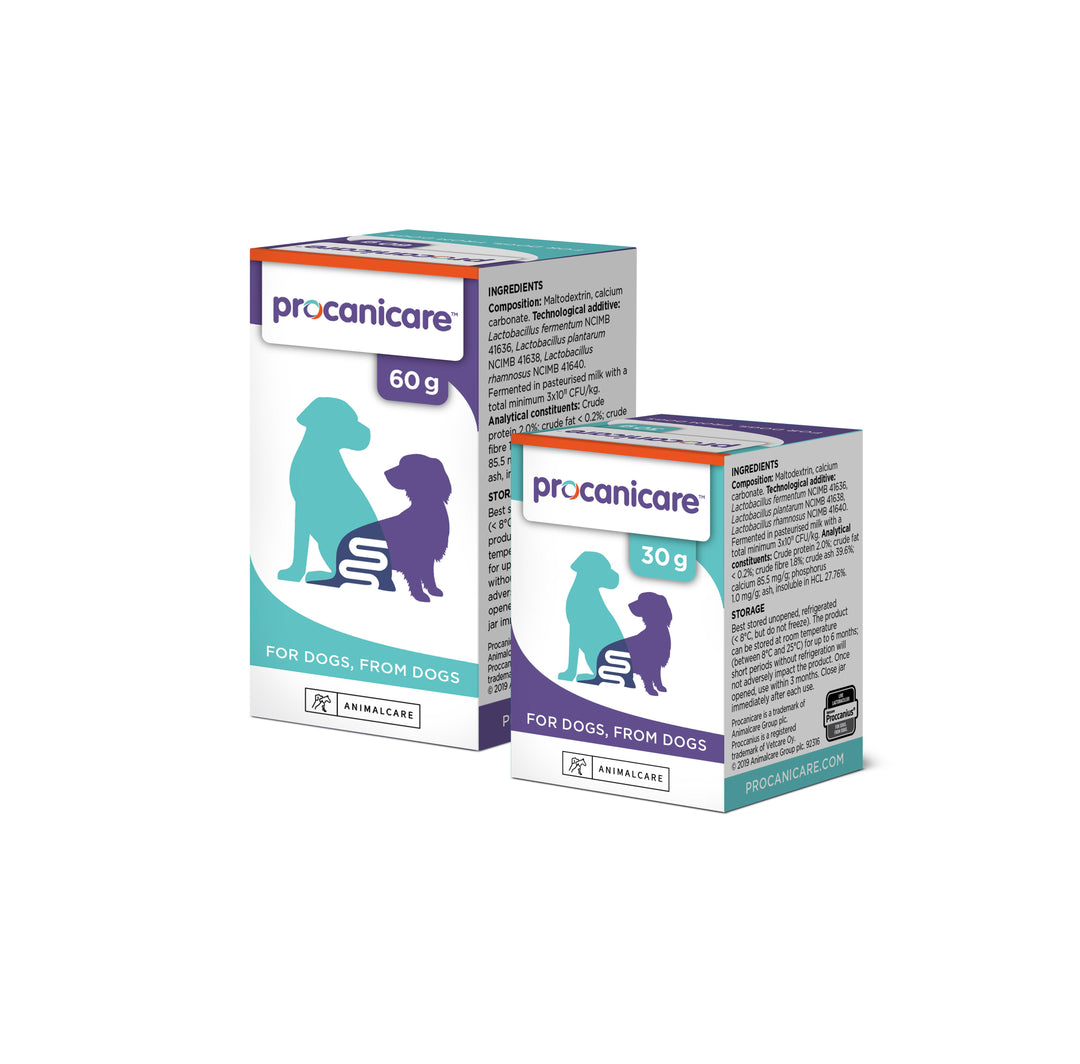 Procanicare-packshot-mockup_60g-and-30g_RGB