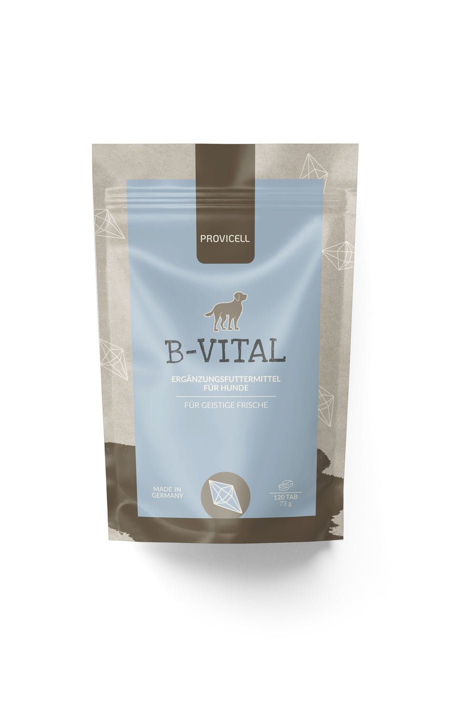 Produktbild_B-Vital_20231104-1