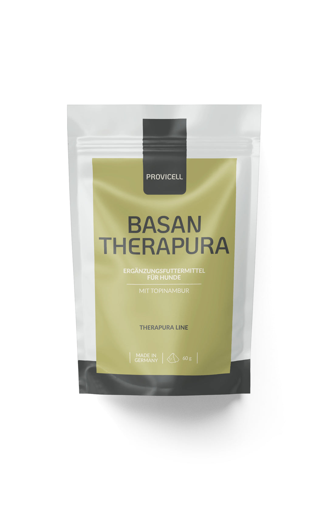Produktbild_BasanTherapura_20231122-1
