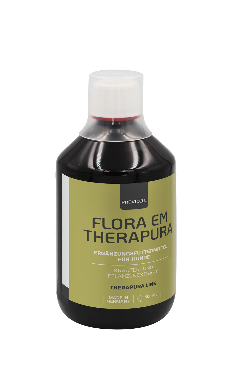 Produktbild_FloraEMTherapura_500ml_20230824-1