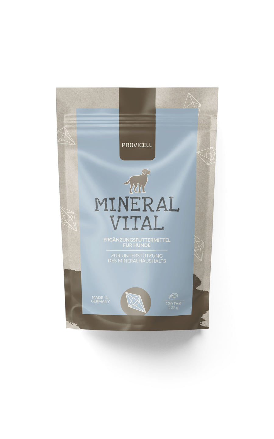 Produktbild_Mineral-Vital_20231104