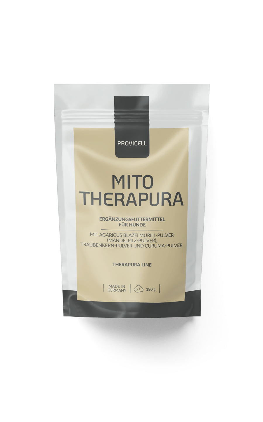 Produktbild_MitoTherapura_20231122-1
