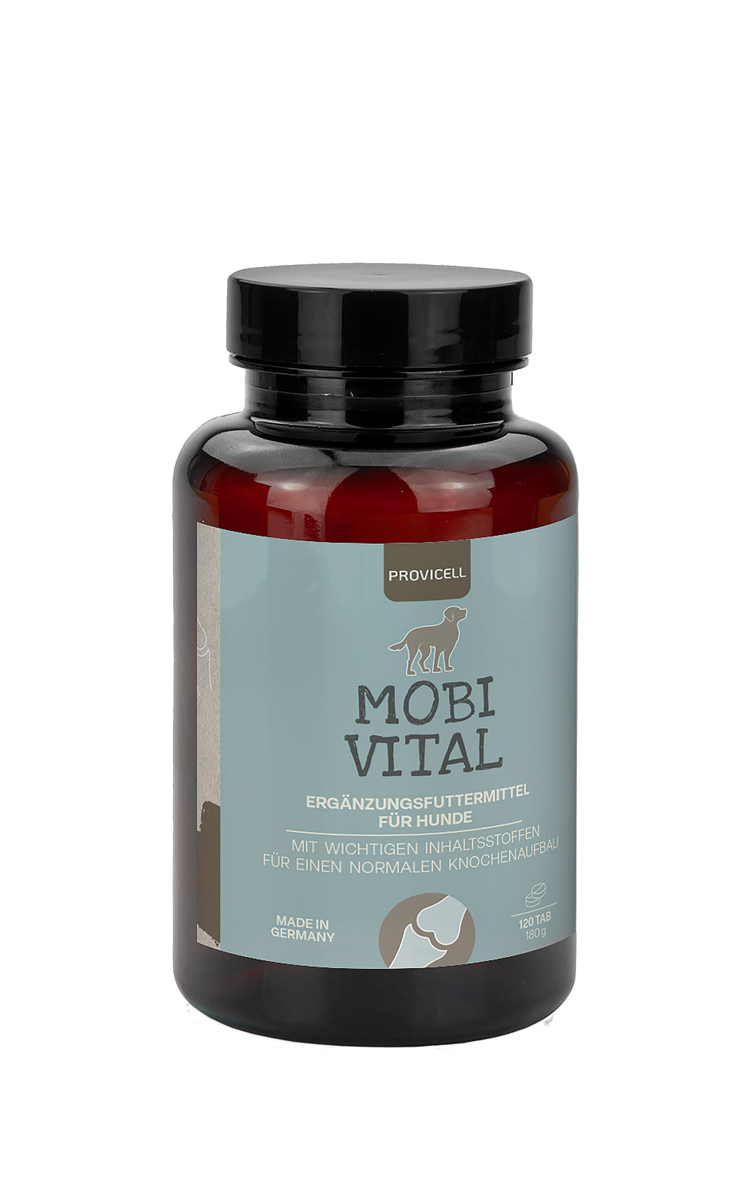 Produktbild_MobiVital_120Tab_20230824-1