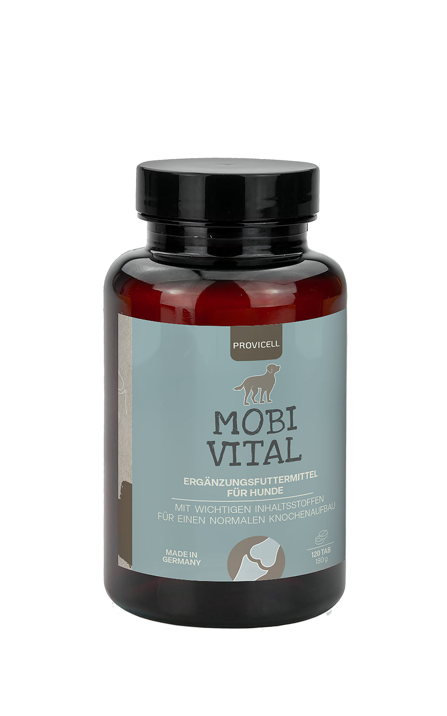 Produktbild_MobiVital_120Tab_20230824-1