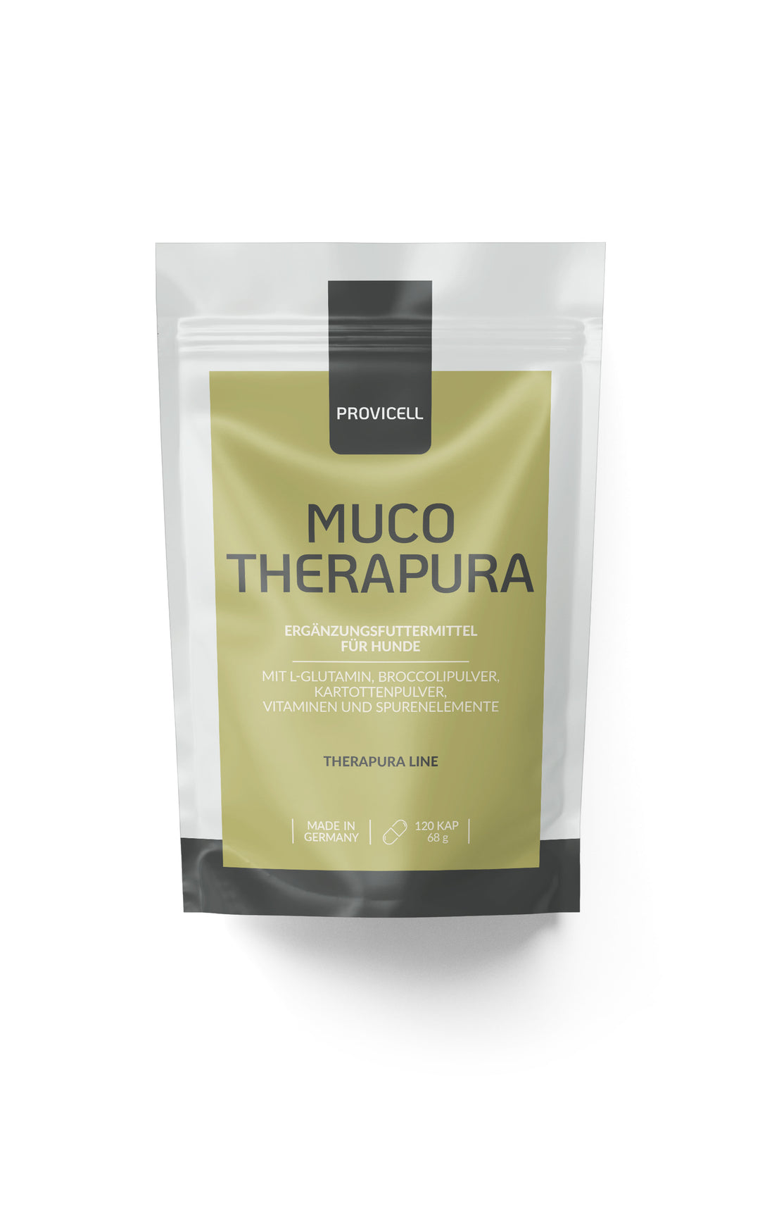 Produktbild_MucoTherapura_20231024-1