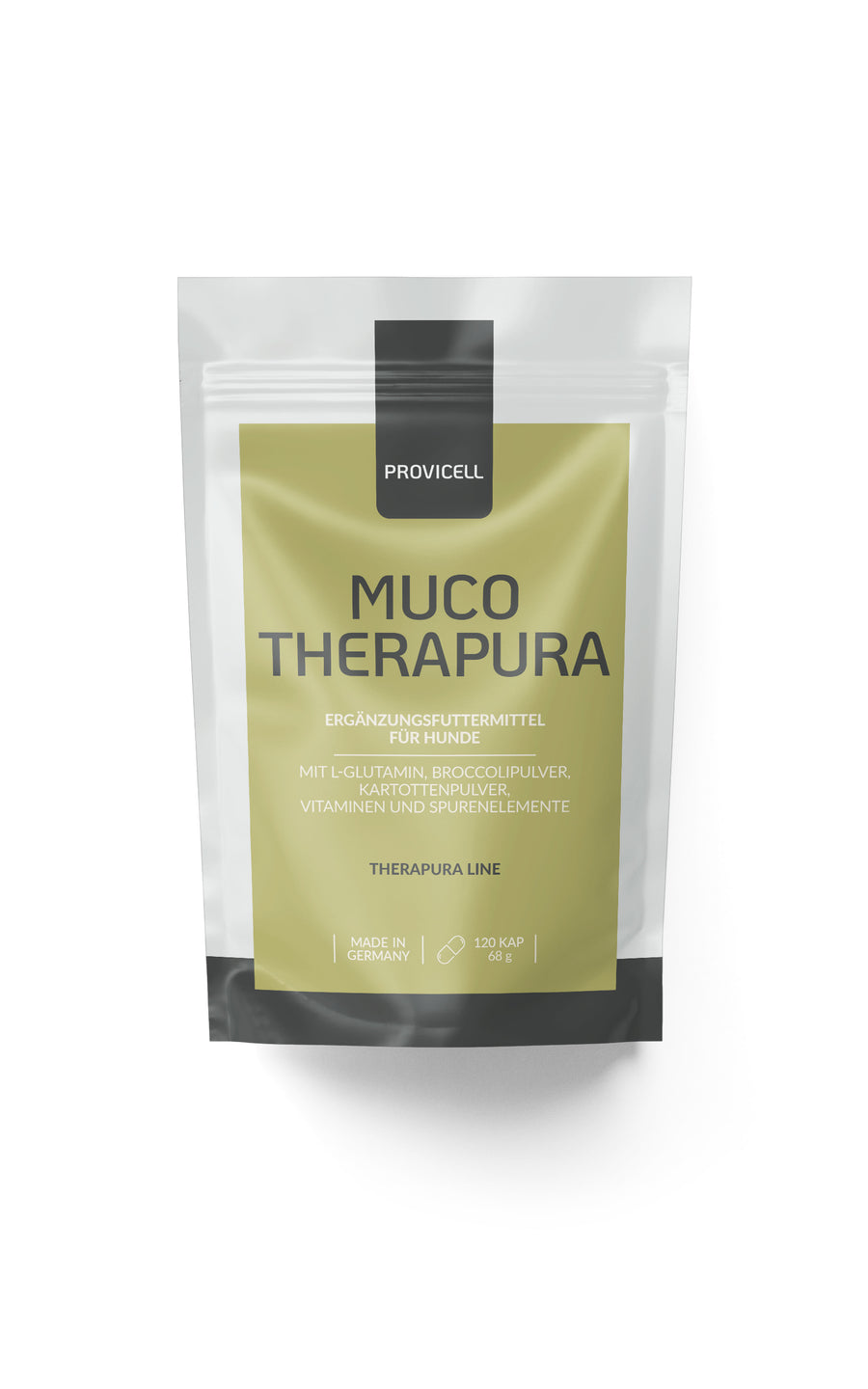 Produktbild_MucoTherapura_20231024-1
