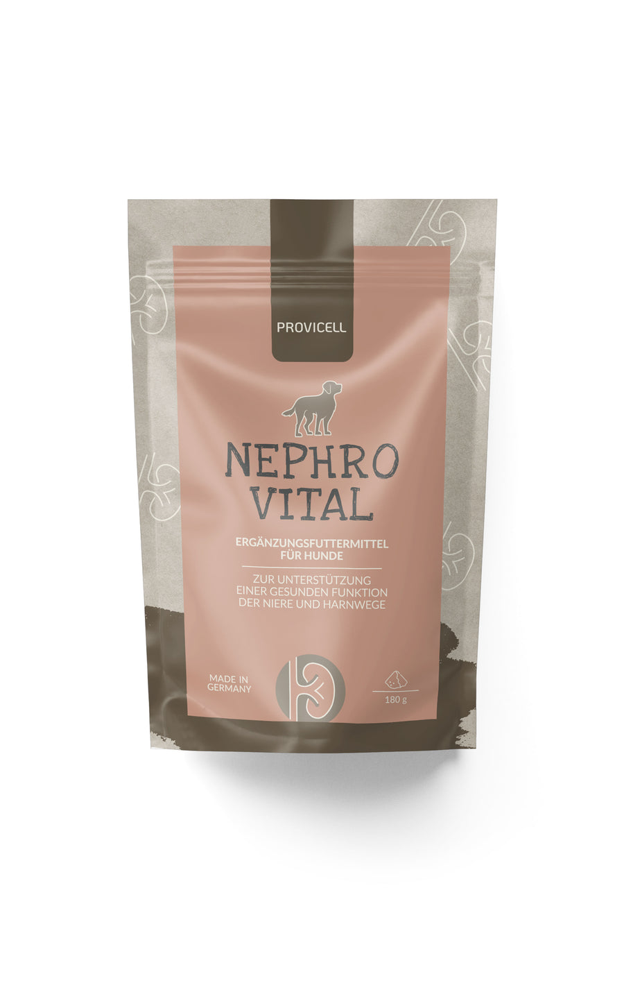 Produktbild_NephroVital_20231122-1
