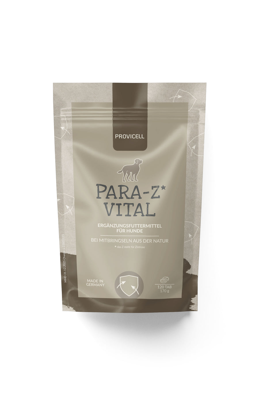 Produktbild_Para-Z-Vital_20231104-1