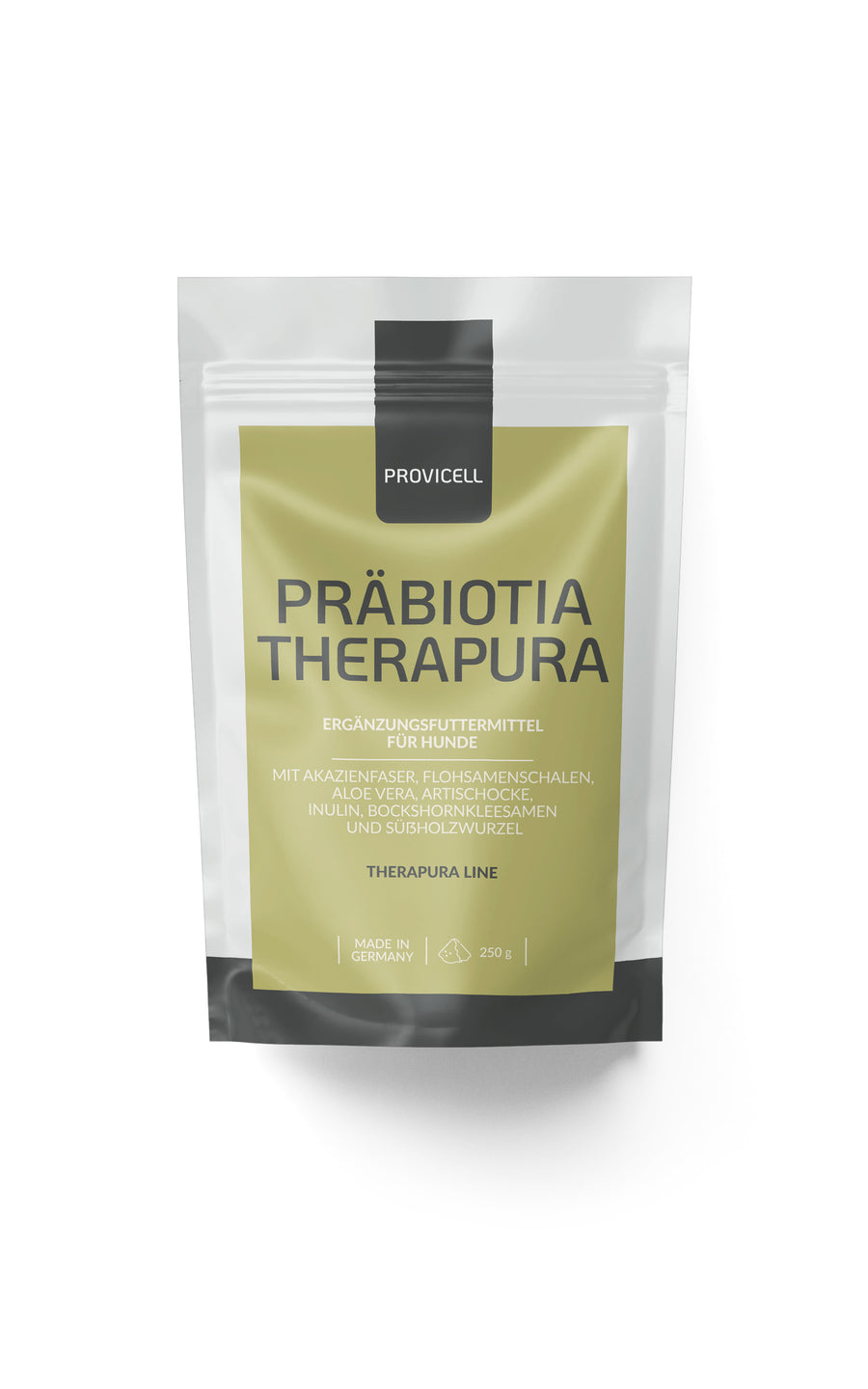Produktbild_Pr-biotikaTherapura_20231104-1