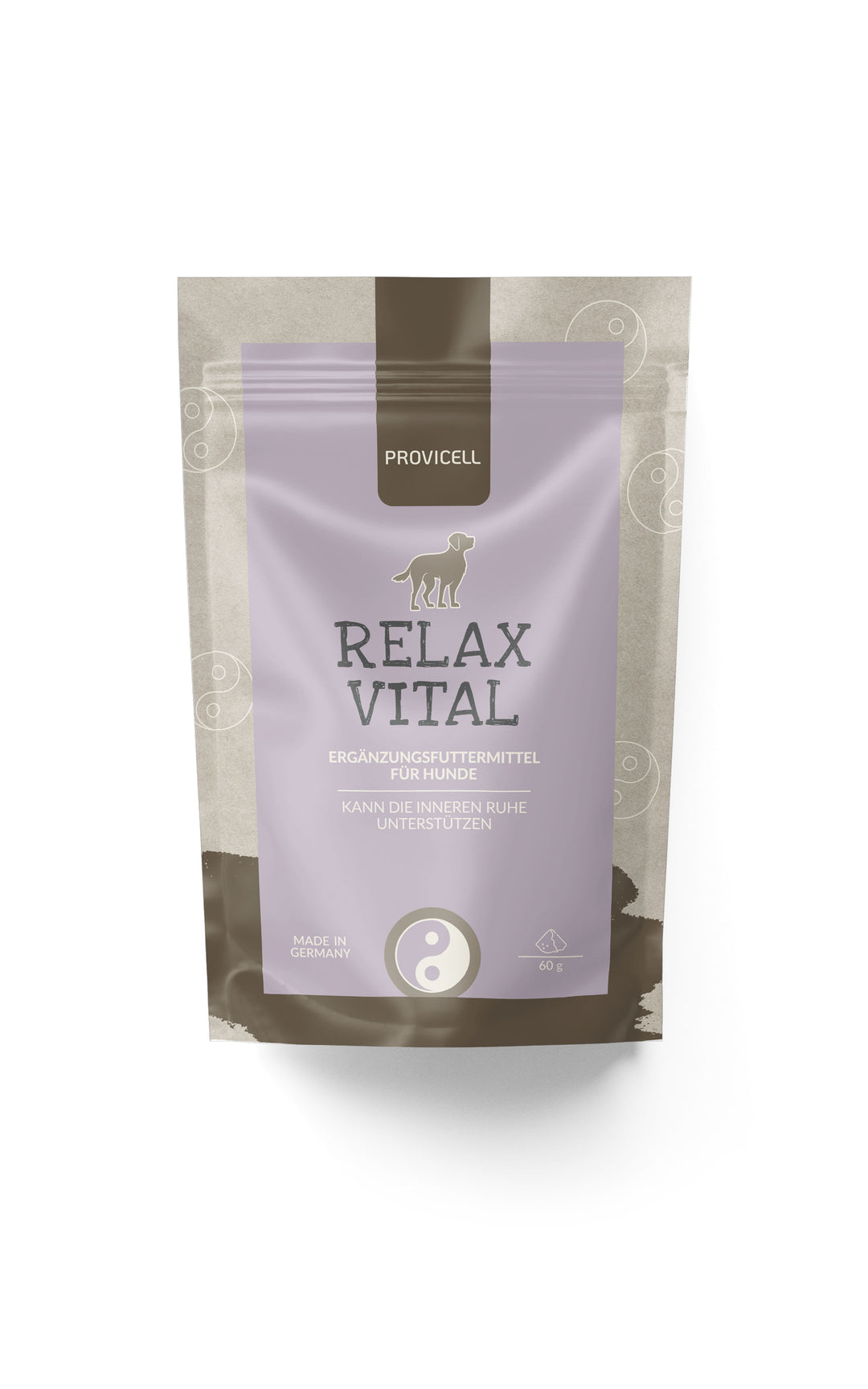 Produktbild_Relax-Vital_20231104-1