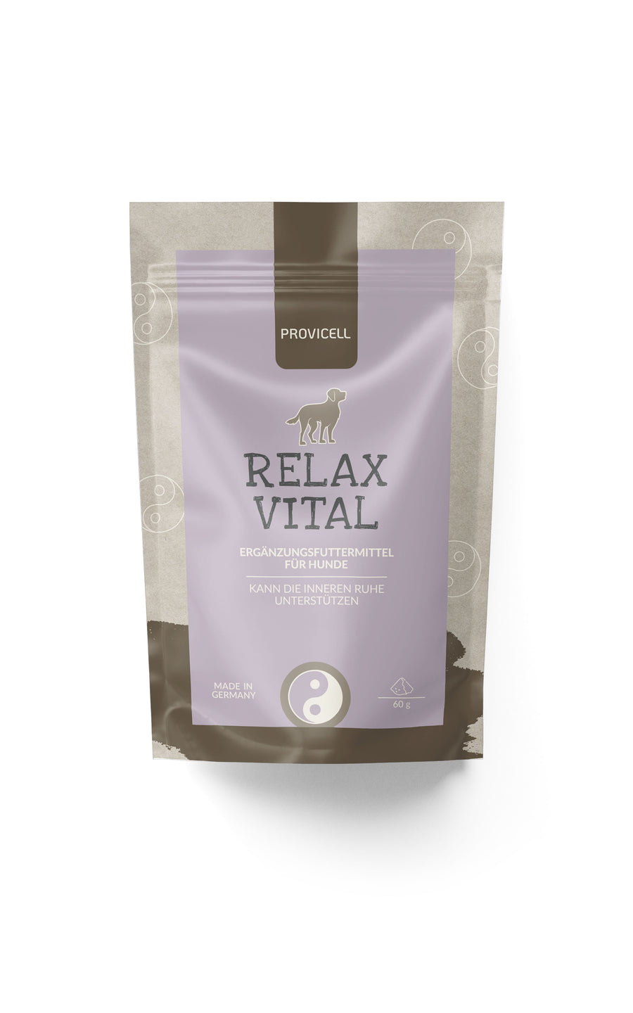 Produktbild_Relax-Vital_20231104-1