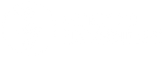 Zentrum der Hundegesundheit