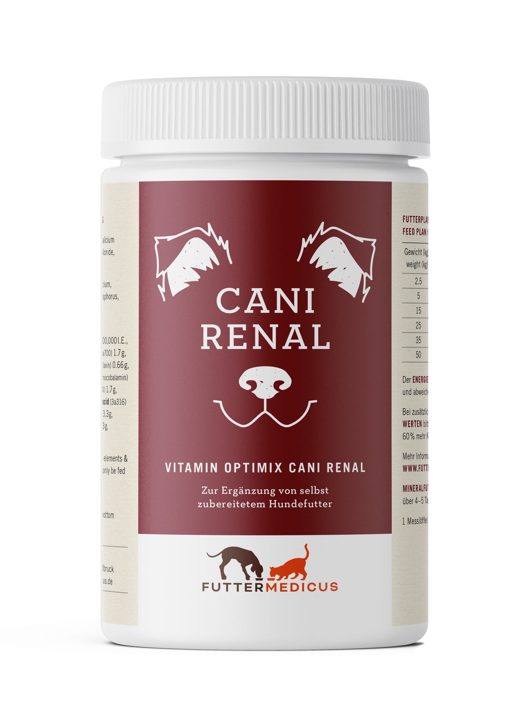 vitamin_optimix_cani_renal_500g