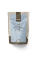 PROVICELL MINERAL VITAL