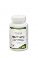 Provicell - Mucosa Pet bei IBD oder leaky gut beim Hund