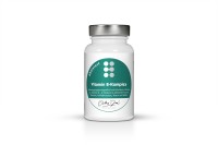 Kyberg Vital Orthodoc® Vitamin B-Komplex aktiviert