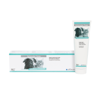 ReConvales® Power Vitaminpaste für Hunde 140g