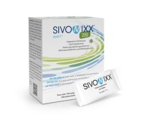 SivoMixx - 200 slab51® - Beutel